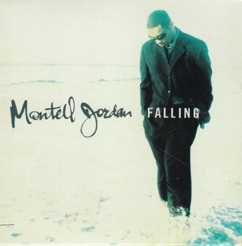 Montell Jordan/Falling / I Like (Remix)